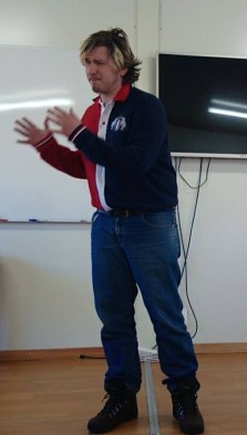 35889131_2060429217363143_309795260916039680_n