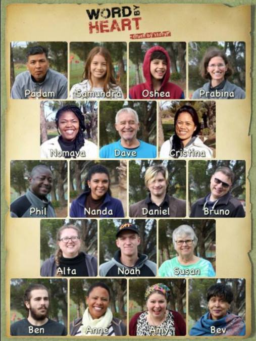 36282574_10160881437790122_6597772320226410496_n