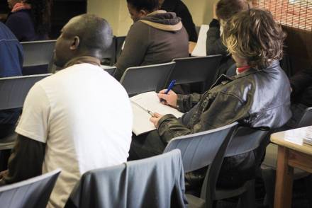 37718990_2050993108246289_7903495081754099712_n