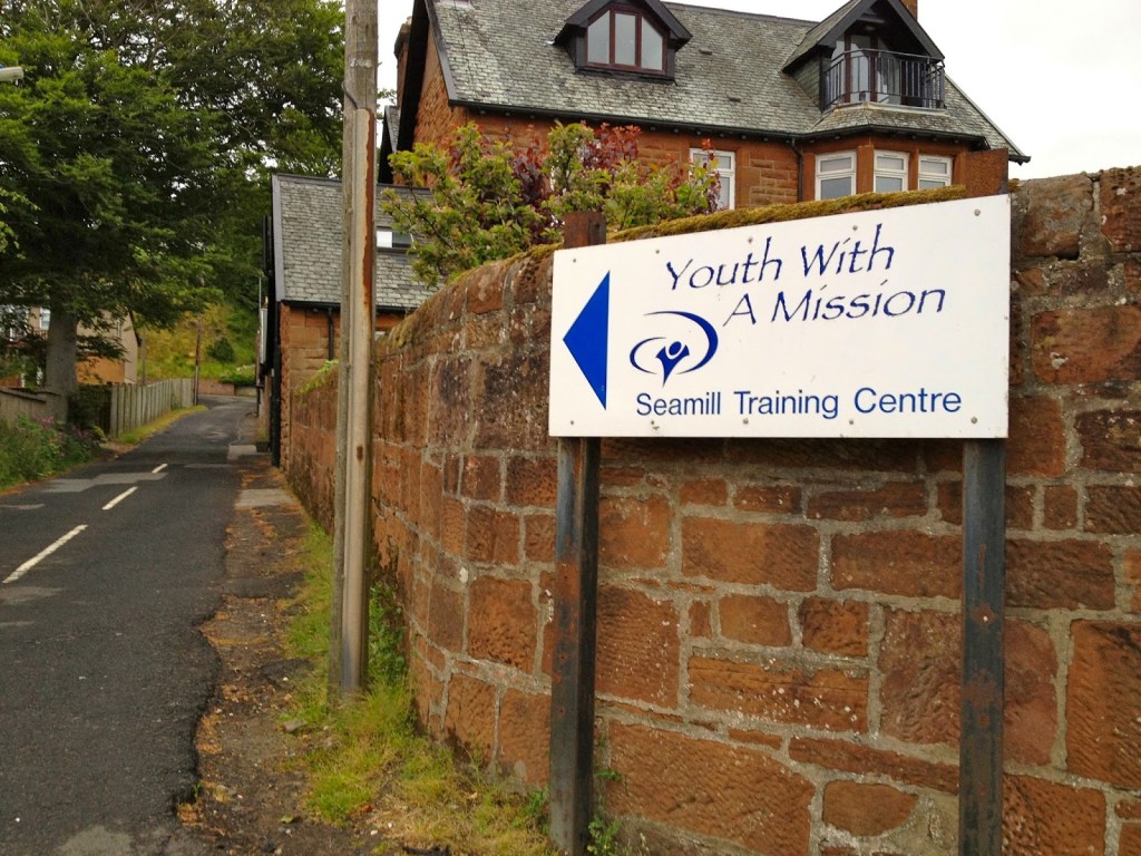 Chapter 3: The Road to&nbsp;DTS