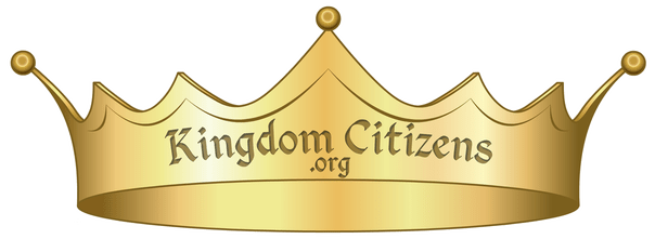 Chapter 8.2 Spiritual&nbsp;Warfare