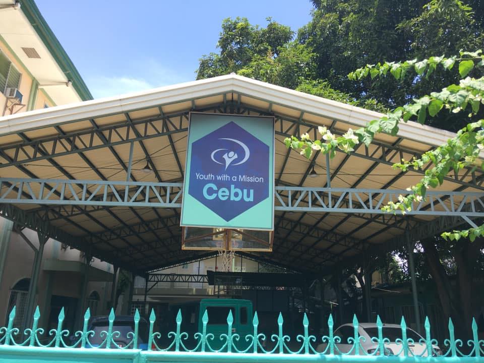 Chapter 11 Philippines