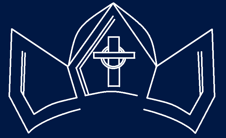 United with Dan on a Mission