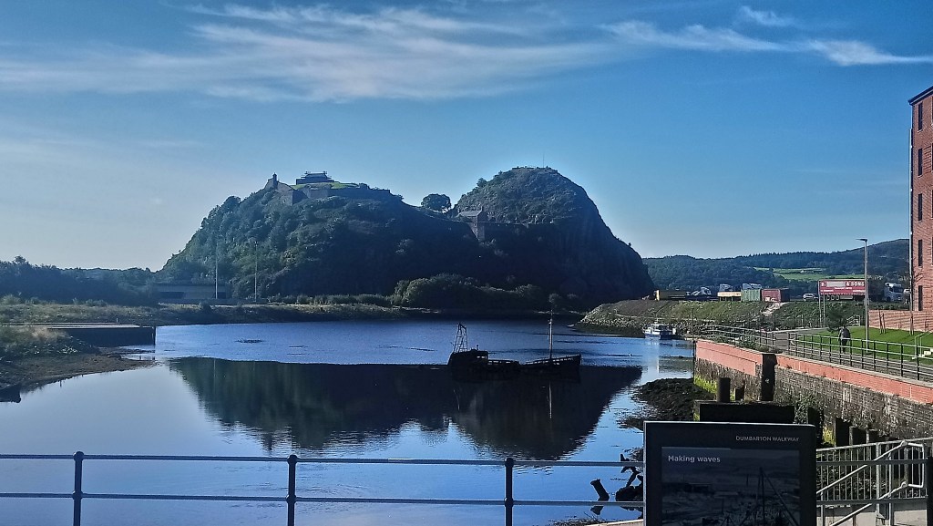 Chapter 14: Summer Ministries and&nbsp;DTS