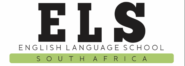 Chapter 18: Back in&nbsp;SA